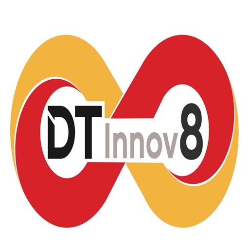 DT Innov8 POS